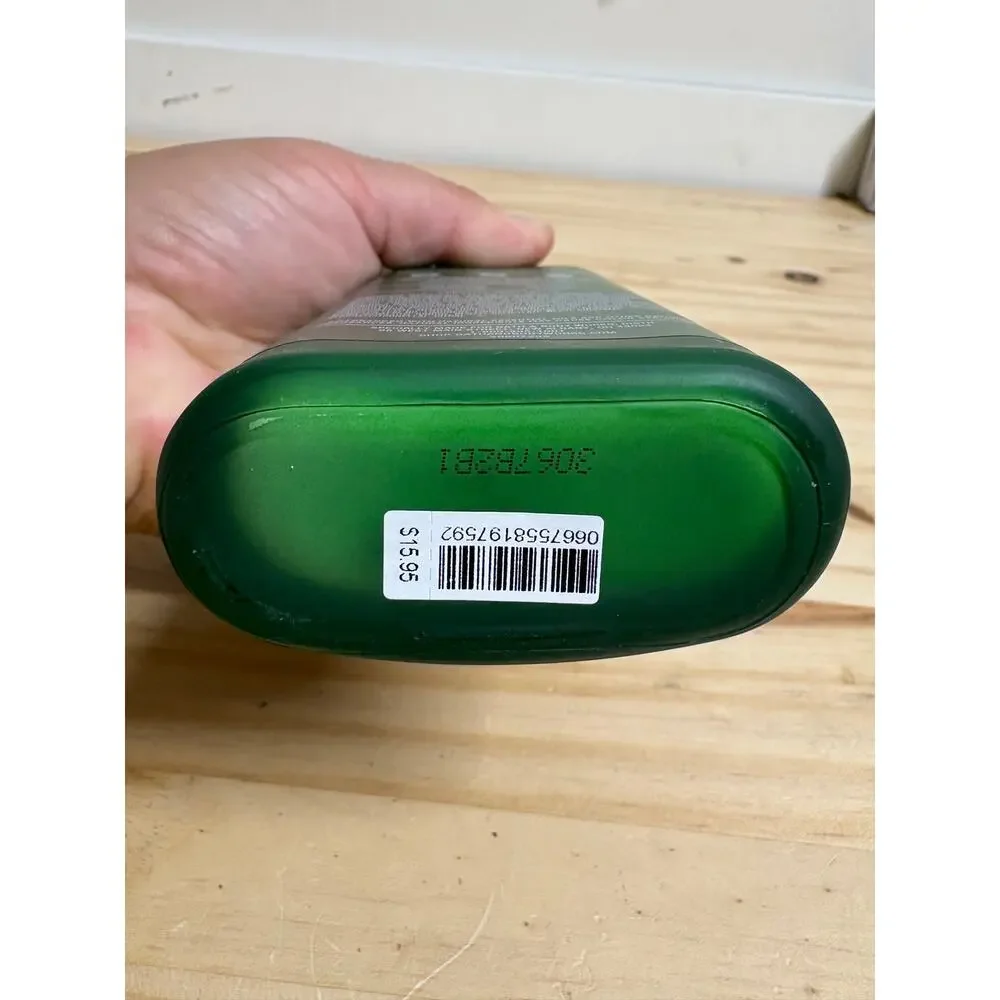 Bath and Body Works Stress Relief Aromatherapy Eucalyptus Spearmint Body Lotion